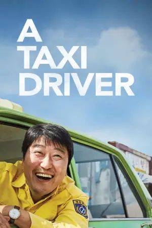 a-taxi-driver-20174447911444763017770.webp