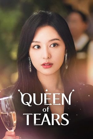 queen-of-tears-s1-2024-k-drama-vegamovies4445262748862318794.jpg