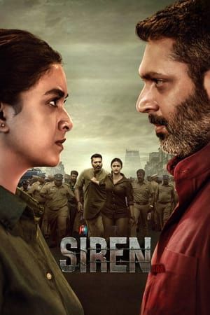 siren-2024-hindi-tamil-hdrip-720p-480p-1080p1165864647236707347.webp