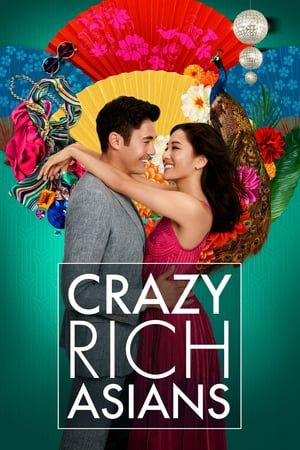 crazy-rich-asians-2018-hindi-dual-audio-hdrip-1080p-720p-480p7020004982103928441.webp