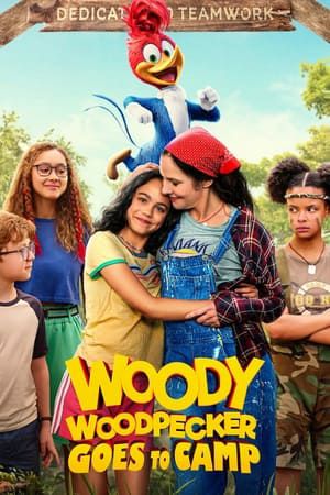 woody-woodpecker-goes-to-camp-2024-hindi-dual-audio-hdrip-1080p-720p-480p1842520447124749715.webp